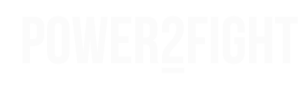 Power2fight.se