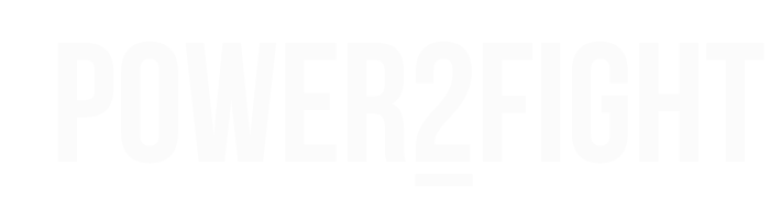 Power2fight.se